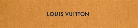 louis vuitton pay and benefits reviews.